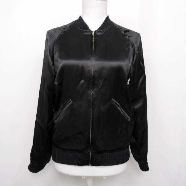 UNUSED 15AW 15FW アンユーズド STAMMBAUM シュタンバウム UNUSED 15AW 15FW アンユーズド STAMMBAUM シュタンバウム
