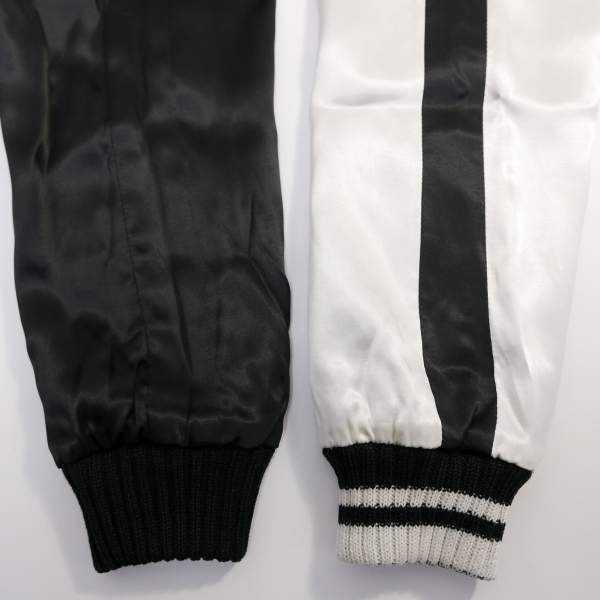 UNUSED 15AW 15FW アンユーズド STAMMBAUM シュタンバウム UNUSED 15AW 15FW アンユーズド STAMMBAUM シュタンバウム
