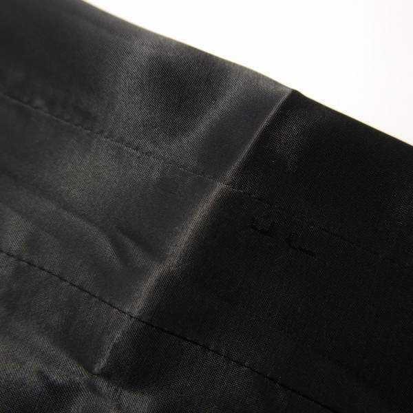 UNUSED 15AW 15FW アンユーズド STAMMBAUM シュタンバウム UNUSED 15AW 15FW アンユーズド STAMMBAUM シュタンバウム