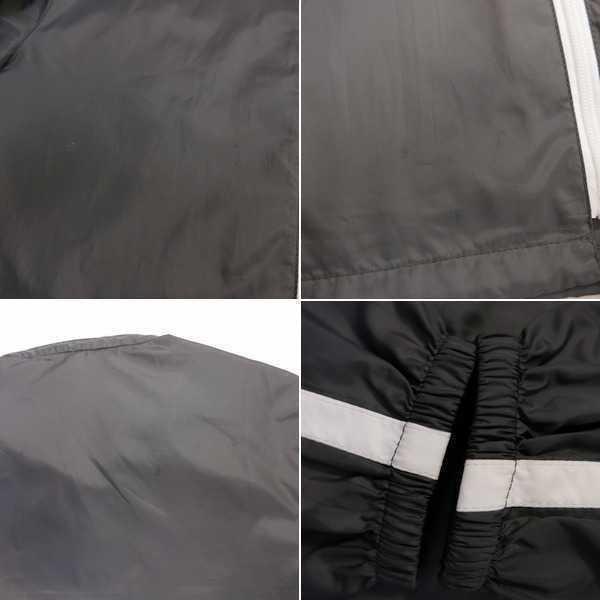 COMME des GARCONS HOMME DEUX 17SS AD2016 FRED PERRY