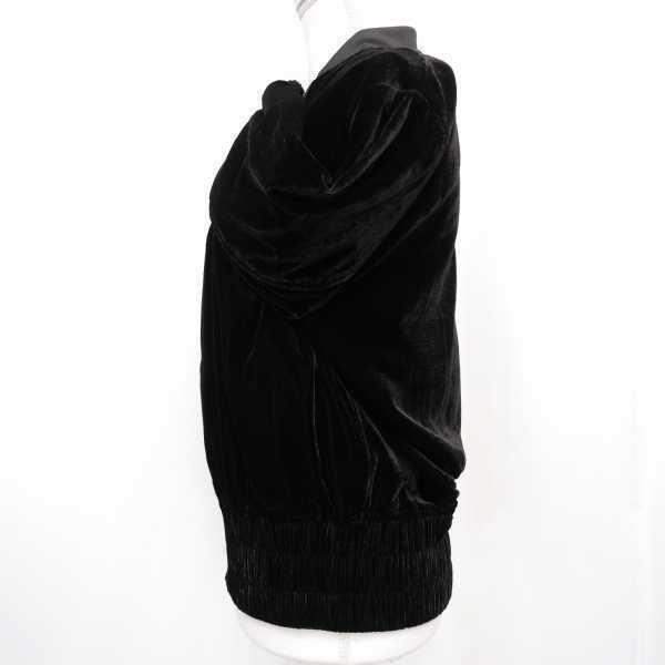 C/MEO COLLECTIVE（カメオコレクティブ） 17SS C/MEO Collective 