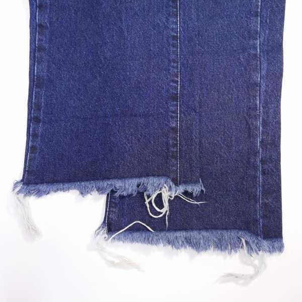 MARQUES ALMEIDA（マルケスアルメイダ） マルケス アルメイダ カット