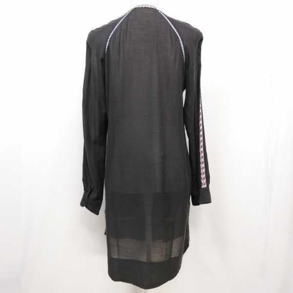 ISABEL MARANT ETOILE（イザベルマランエトワール） イザベルマラン