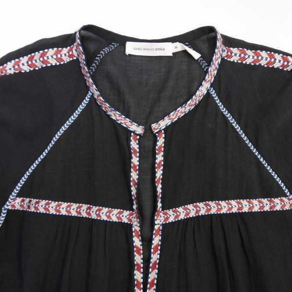 ISABEL MARANT ETOILE（イザベルマランエトワール） イザベルマラン