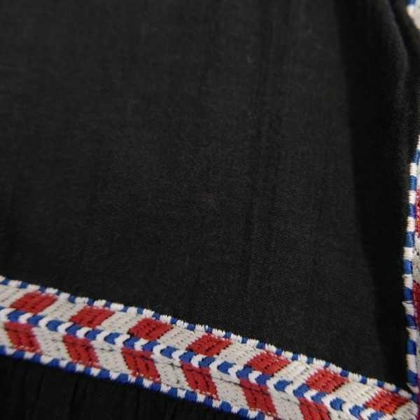 ISABEL MARANT ETOILE（イザベルマランエトワール） イザベルマラン