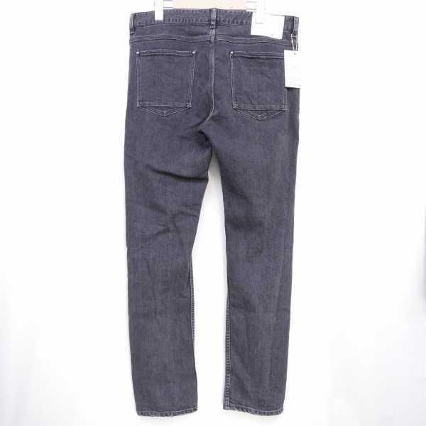 WHITE MOUNTAINEERING（ホワイトマウンテニアリング） 17AW 17FW White