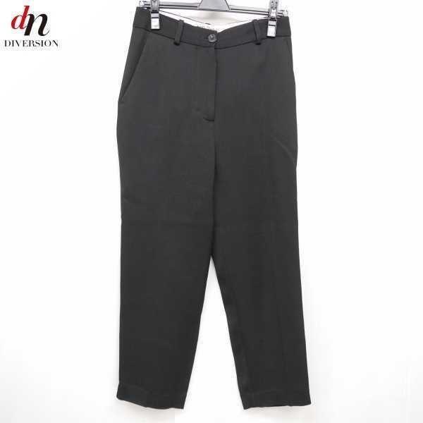 Acne Studios（アクネ ストゥディオズ） 17SS Acne Studios IMBER FLU