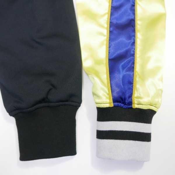 F.C.Real Bristol（エフシーレアルブリストル） 18SS F.C.Real Bristol