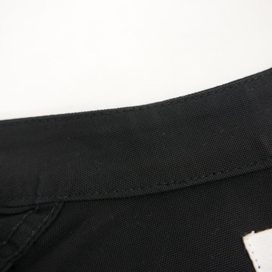 The Letters（レターズ） 18SS The Letters ザ Military Zip Jacket