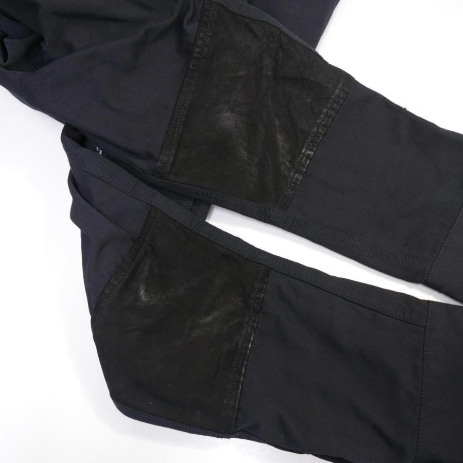 The Letters（レターズ） 18SS The Letters ザ Military Zip Jacket