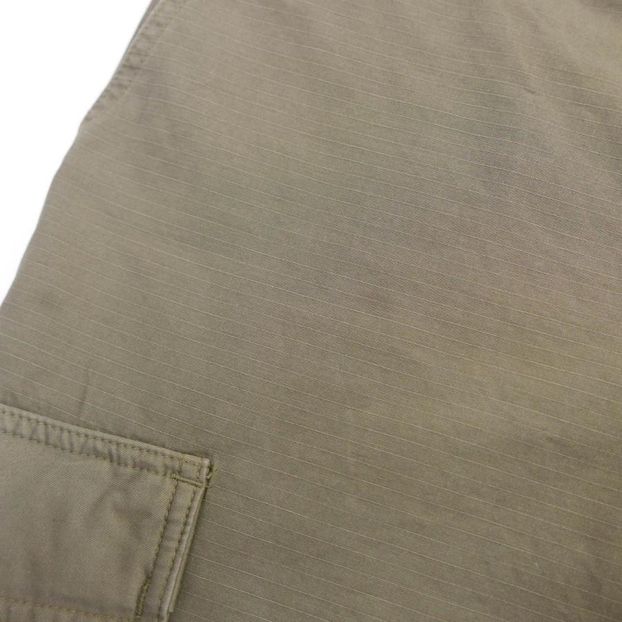 WTAPS（ダブルタップス） 18SS WTAPS JUNGLE CHOPPED コットン