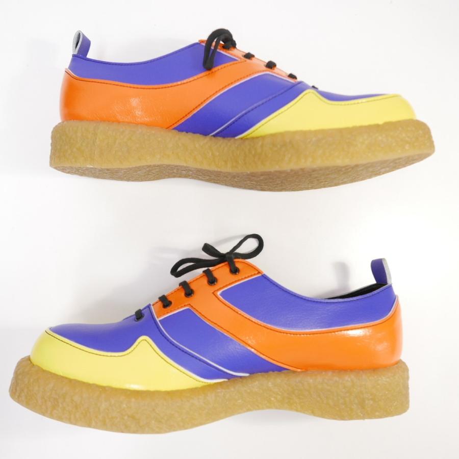 COMME des GARCONS HOMME PLUS 18SS コムデギャルソン オムプリュス