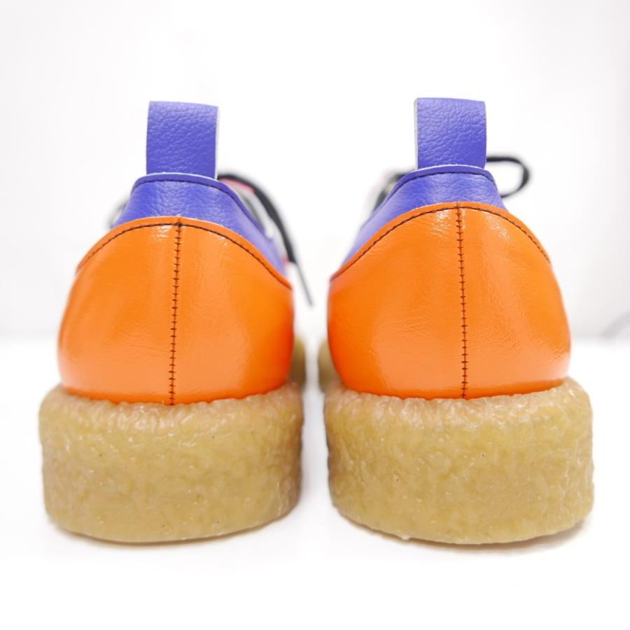 COMME des GARCONS HOMME PLUS 18SS コムデギャルソン オムプリュス