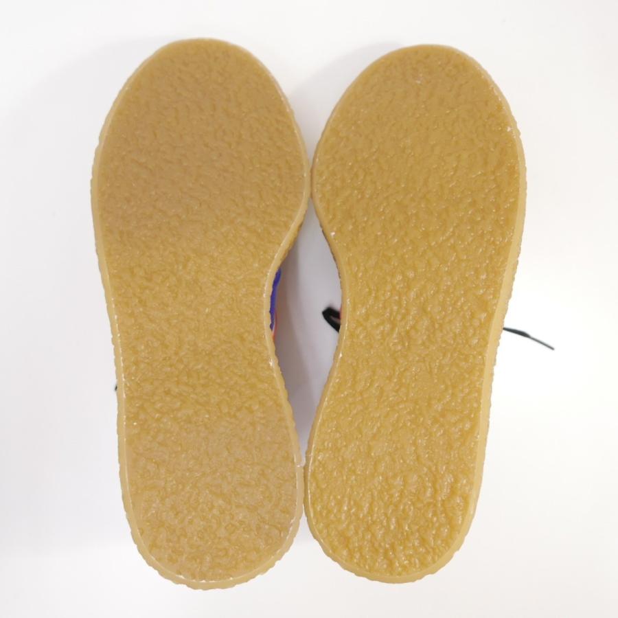 COMME des GARCONS HOMME PLUS 18SS コムデギャルソン オムプリュス