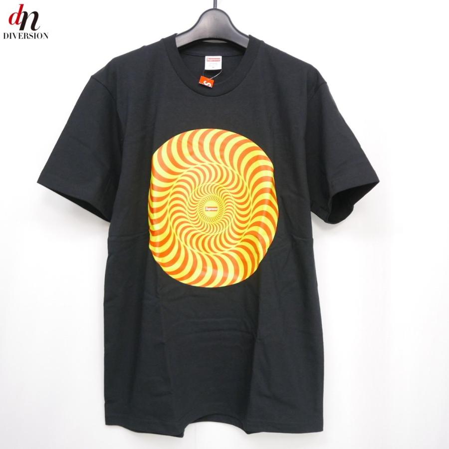 Supreme（シュプリーム） 国内正規品 18SS Supreme Spitfire スピット