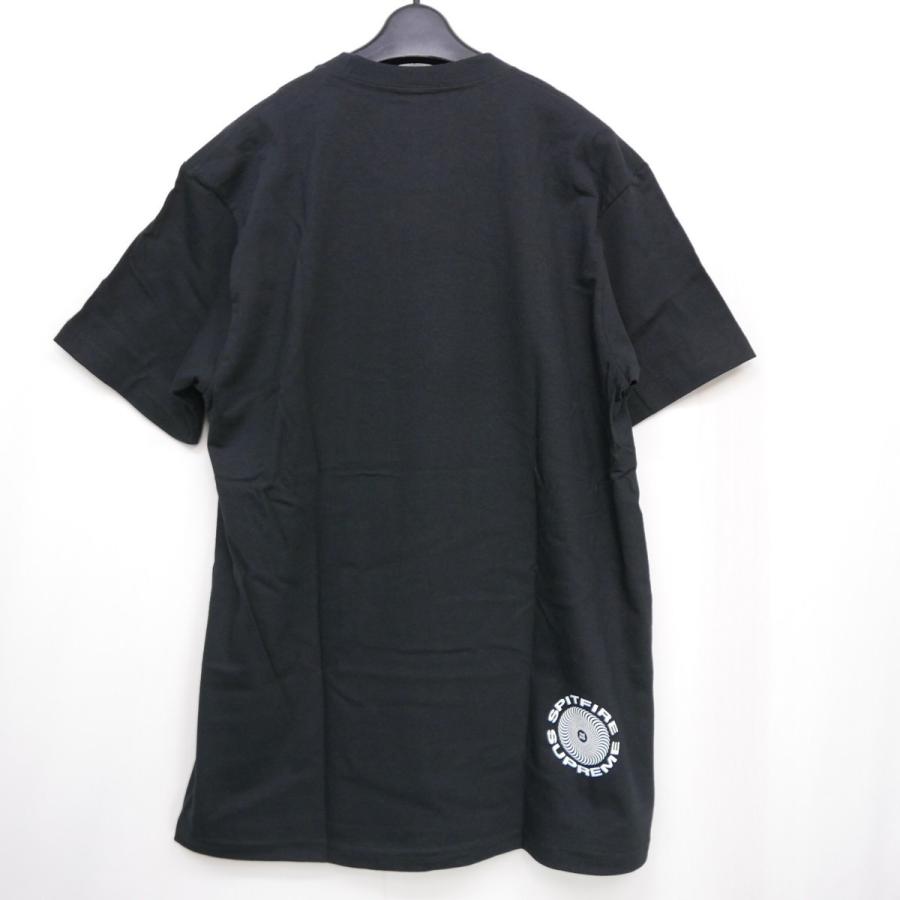 Supreme（シュプリーム） 国内正規品 18SS Supreme Spitfire スピット