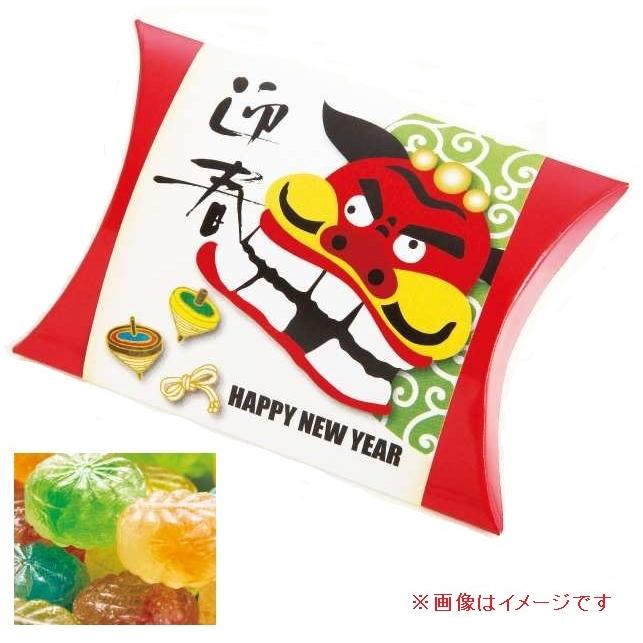 お正月おはじき飴 ☆ロット割れ不可 100個単位でご注文願います /祝/運/干支/縁起/開運/迎春/招福/新春/新年/初春/来福 :aj-008390:ギフト・景品のディーネットモール - 通販 - Yahoo!ショッピング お正月おはじき飴 ☆ロット割れ不可 100個単位でご注文願います /祝/運/干支/縁起/開運/迎春/招福/新春/新年/初春/来福 :aj-008390:ギフト・景品のディーネットモール - 通販 - Yahoo!ショッピング
