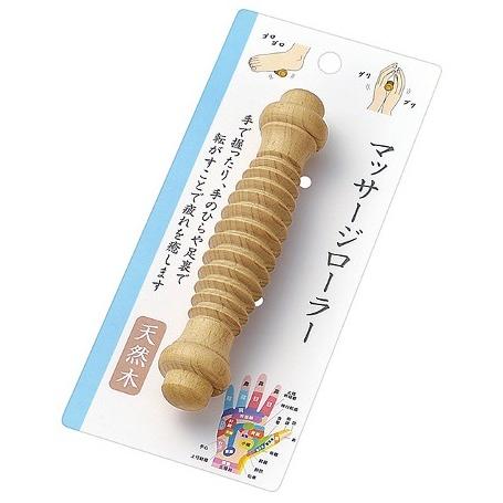 マッサージローラー /健康/ストレッチ/リラックス/景品/粗品