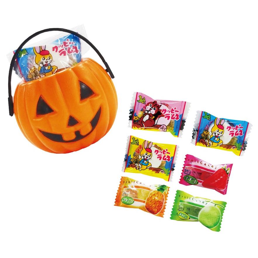 ハロウィン お菓子バケツ OB20 ☆200個単位で送料無料(北海道・沖縄・離島は別途) :eo-7111:ギフト・景品のディーネットモール - 通販 - Yahoo!ショッピング ハロウィン お菓子バケツ OB20 ☆200個単位で送料無料(北海道・沖縄・離島は別途) :eo-7111:ギフト・景品のディーネットモール - 通販 - Yahoo!ショッピング
