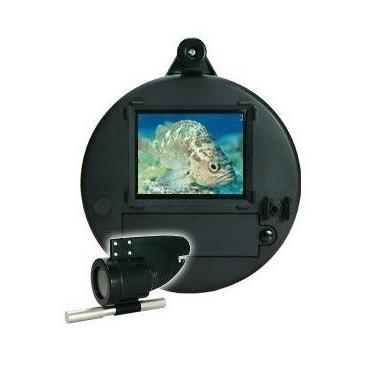 うみなかみるぞう君 25m 竿付 映像 うみなかみるぞう カメラ 観察 キャッチ 魚影 さかな 水中 水中カメラ 撮影 釣果 調査 釣り Fs Um25 ギフト 景品のディーネットモール 通販 Yahoo ショッピング