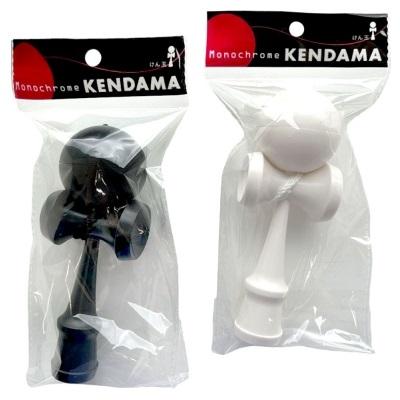 けん玉★パステル/ソリッド/モノクローム 12個セット けん玉☆12個セット パステル/ソリッド/モノクローム けん玉☆12個