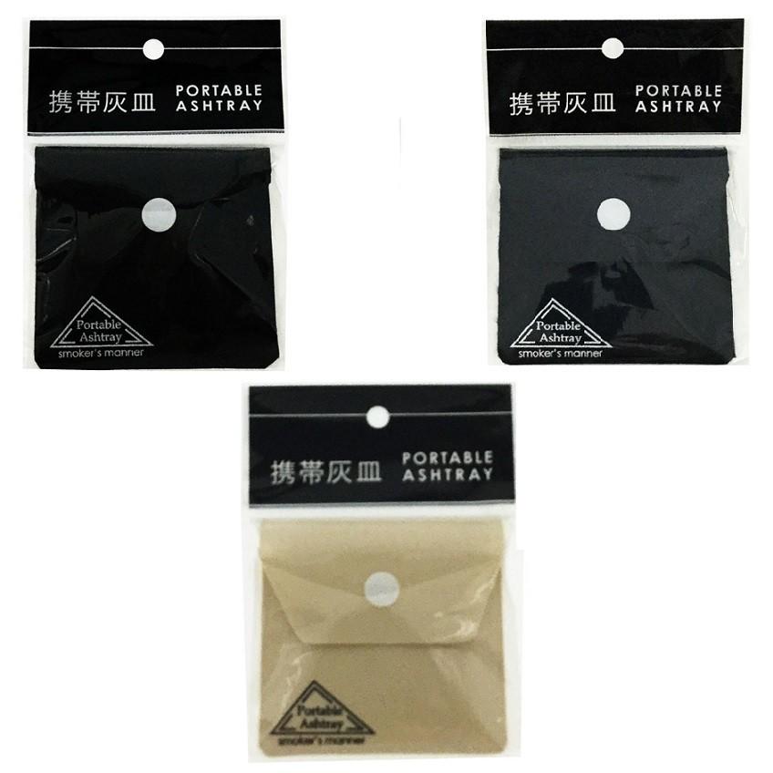 ボタン式携帯灰皿 ロット割れ不可 12個単位でご注文願います 300個単位で送料無料 北海道 沖縄 離島 個人様宅は別途 Mb Pa 13 1z ギフト 景品のディーネットモール 通販 Yahoo ショッピング