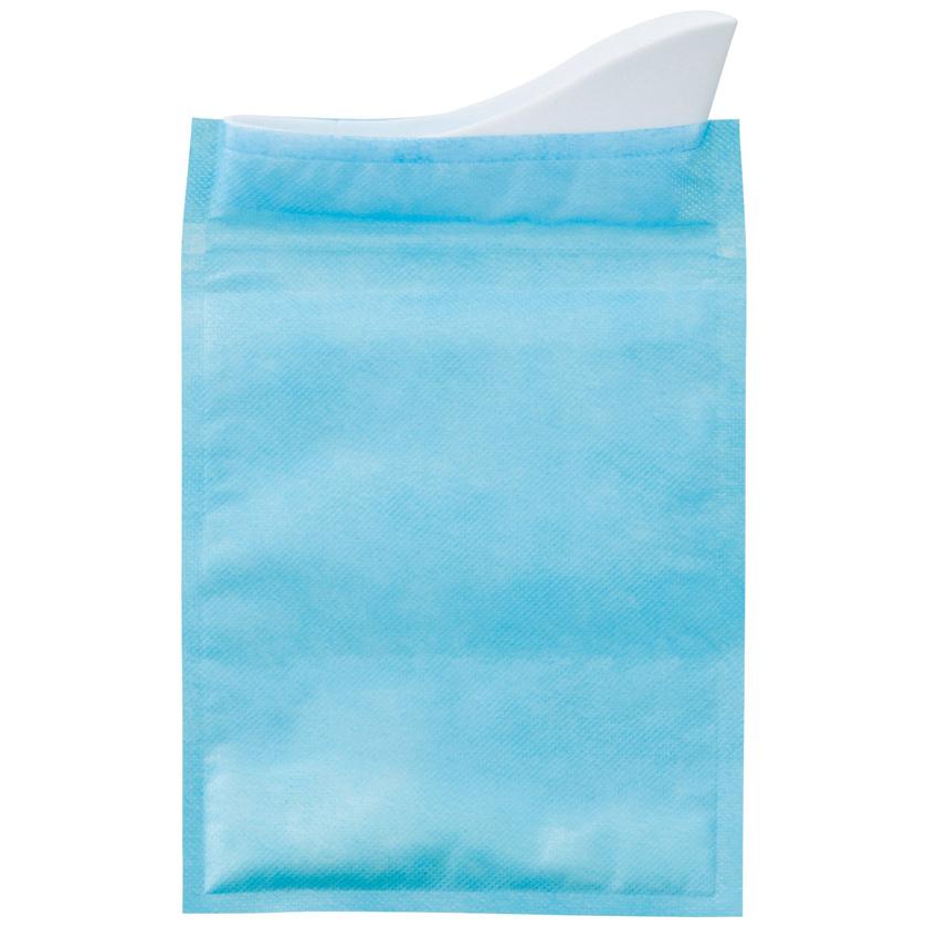 https://item-shopping.c.yimg.jp/i/n/dnetmall_mt-36640-1-gg_2_d_20260102160015