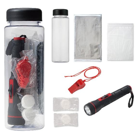 ボトルセット gottsu_315720001