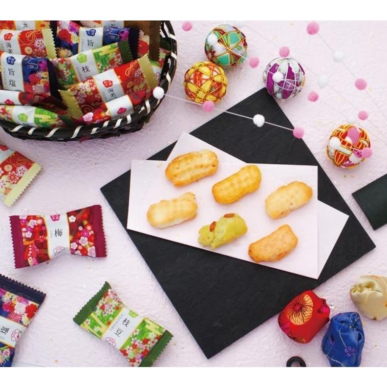 金澤小町 KMC-20R ☆ロット割れ不可 12個単位でご注文願います /挨拶