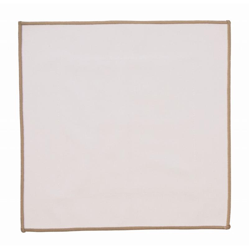 ピタッと巻ける保冷クロス　/クール/熱中症対策/接触冷感/ひんやり/涼感/冷却/景品/粗品/ノベルティ　★180個以上で送料無料（北海道・沖縄・離島は別途） |  | 01