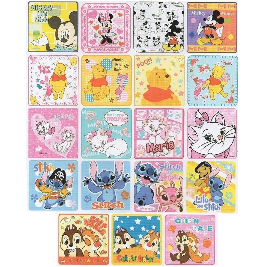 ディズニー プチタオル アミューズ オールスター カプセル キャッチャー キャラ キャラクター ゲーム 子供 ディズニー プチタオル ミニタオル Zk 5149 ギフト 景品のディーネットモール 通販 Yahoo ショッピング