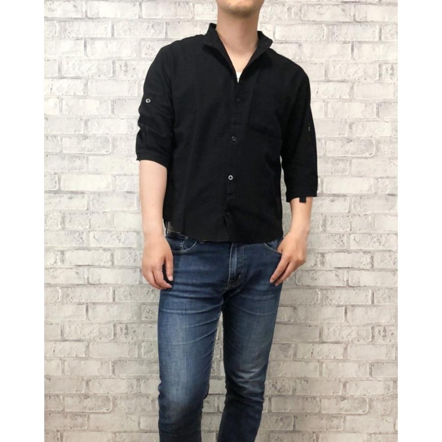 メンズ ファッション 夏 シャツ カジュアルシャツ 七分袖 オシャレ 30代 40代 50代 プレゼント 父の日 P T 45 45 1 P T 通販 Yahoo ショッピング