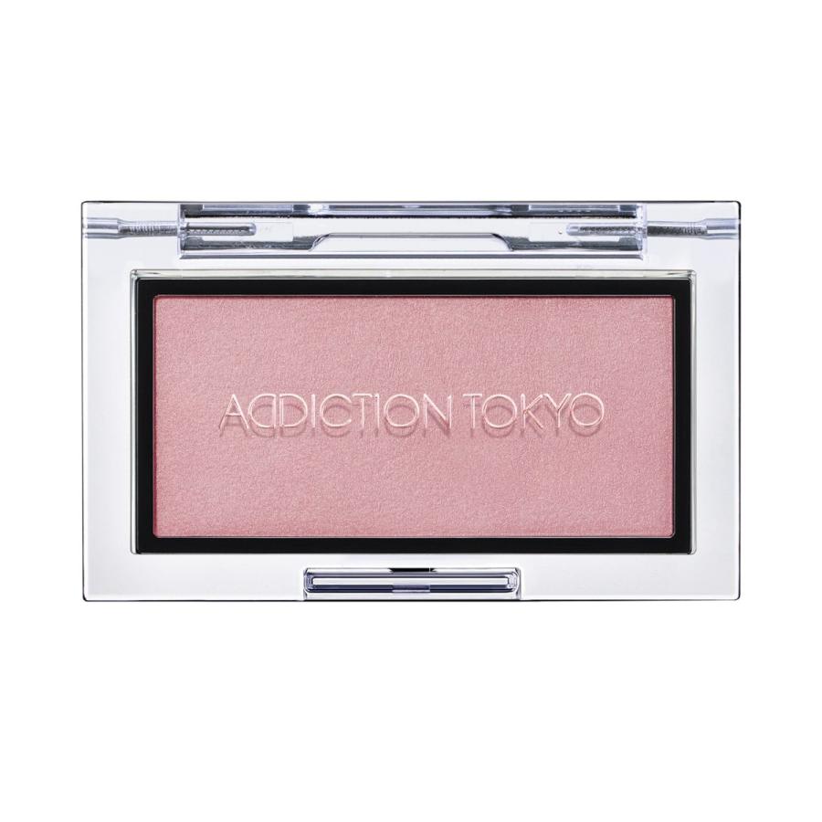 【値下げ交渉お待ちしてます！コメント歓迎 】ディプティックEAU ROSE ADDICTION（コスメ） アディクション ADDICTION ザ ブラッシュ