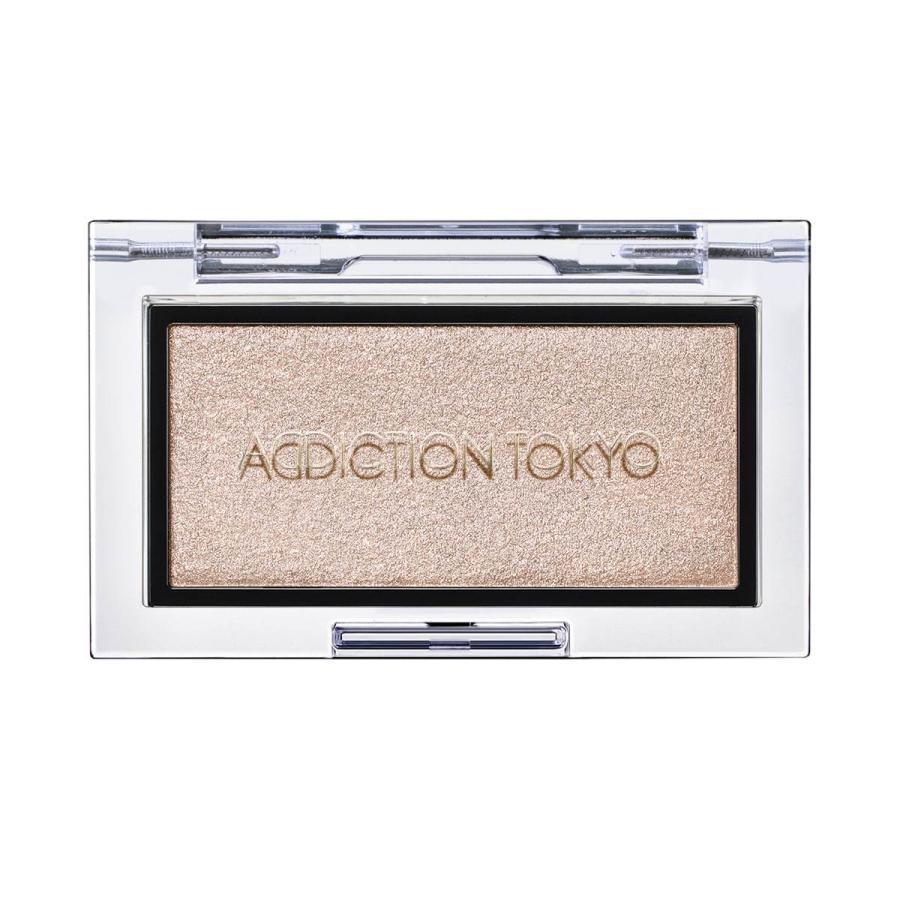 付与 アディクション Light N ブラッシュ ライト ニュアンサー 001n ザ Addiction Beyond ビヨンド フェイスカラー