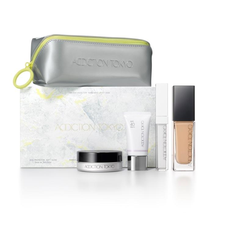 2025年12月】ルミエル薬用クリームのおすすめ人気ランキング - Yahoo