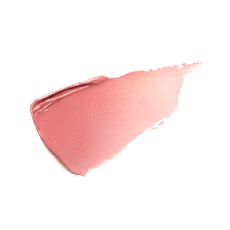 アディクション ADDICTION ザ リキッドブラッシュ フォギー 002 So Cushy ソー クッシー【ゆうパケット】 | ADDICTION（コスメ） | 02