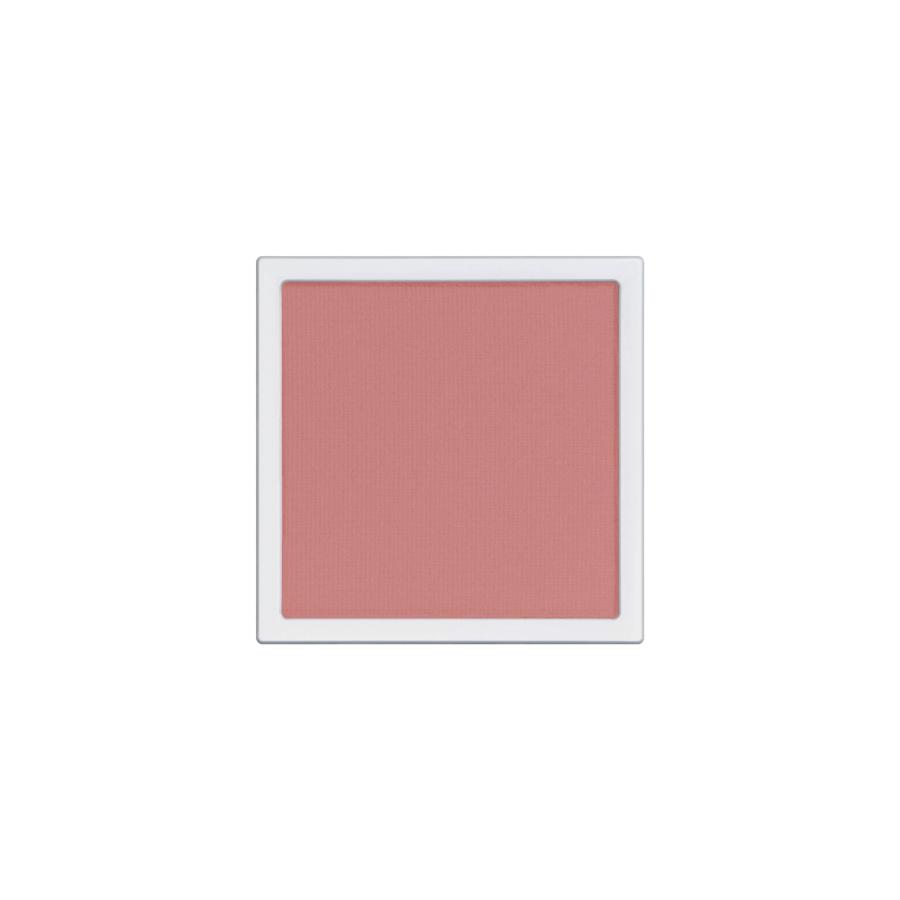 ADDICTION（アディクション） ザ シングル アイシャドウ マット