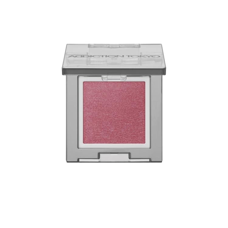 アディクション ADDICTION ザ シングル アイシャドウ パール（レフィル）011P Studio 05 スタジオ ファイブ【ゆうパケット】 | ADDICTION（コスメ） | 01