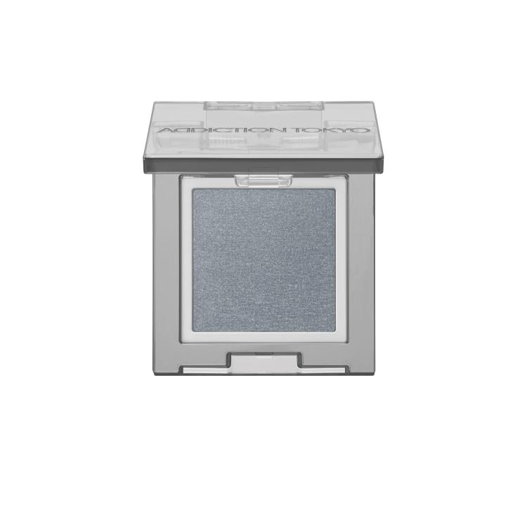 アディクション ADDICTION ザ シングル アイシャドウ パール（レフィル）016P 3-6-2 スリーシックスツー【ゆうパケット】 | ADDICTION（コスメ） | 01