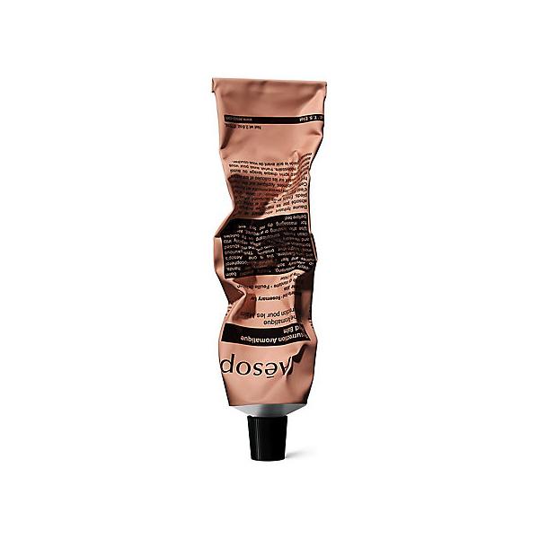 Aesop（イソップ） アンドラム アロマティック ハンドバーム 75mL