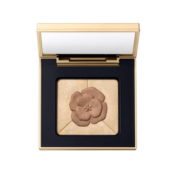 アンプリチュード Amplitude コンスピキュアス アイズ リミテッドコレクション a EX-01 キャメルベージュ限定品