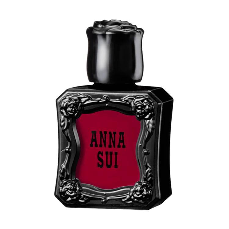 ANNA SUI（アナスイ） アナ スイ ネイルカラー 400【ゆうパケット