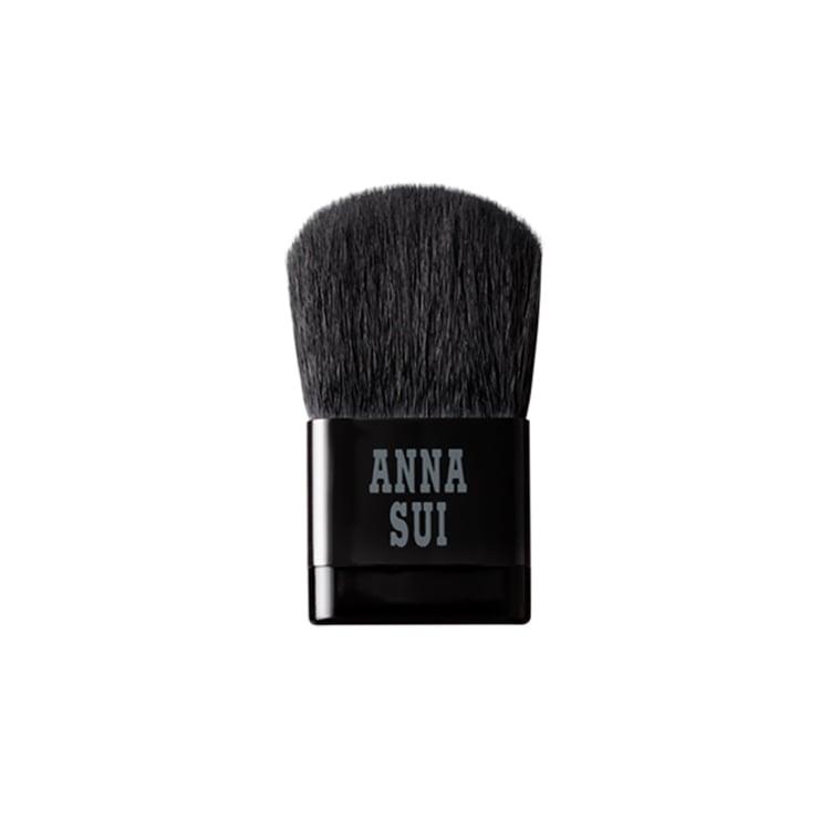 ANNA SUI（アナスイ） アナ スイ チーク コンパクト 700【ゆうパケット