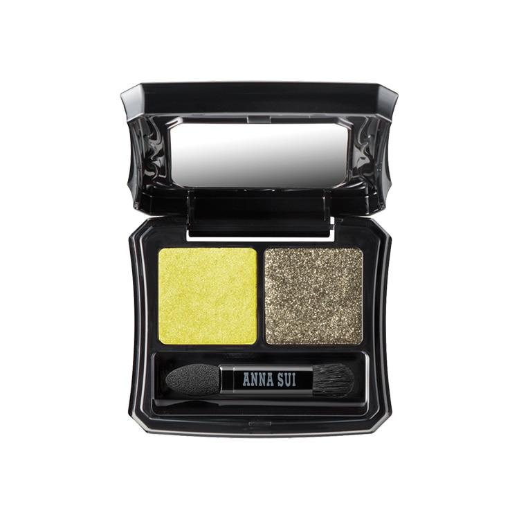 ANNA SUI アイカラーコンパクト 13｜Yahoo!フリマ（旧PayPayフリマ）