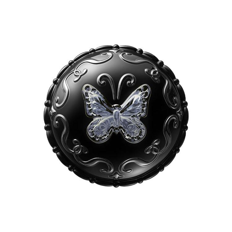 新品 * ੈ☆‧₊˚ アナスイ アイブロー アナ スイ コスメティックス