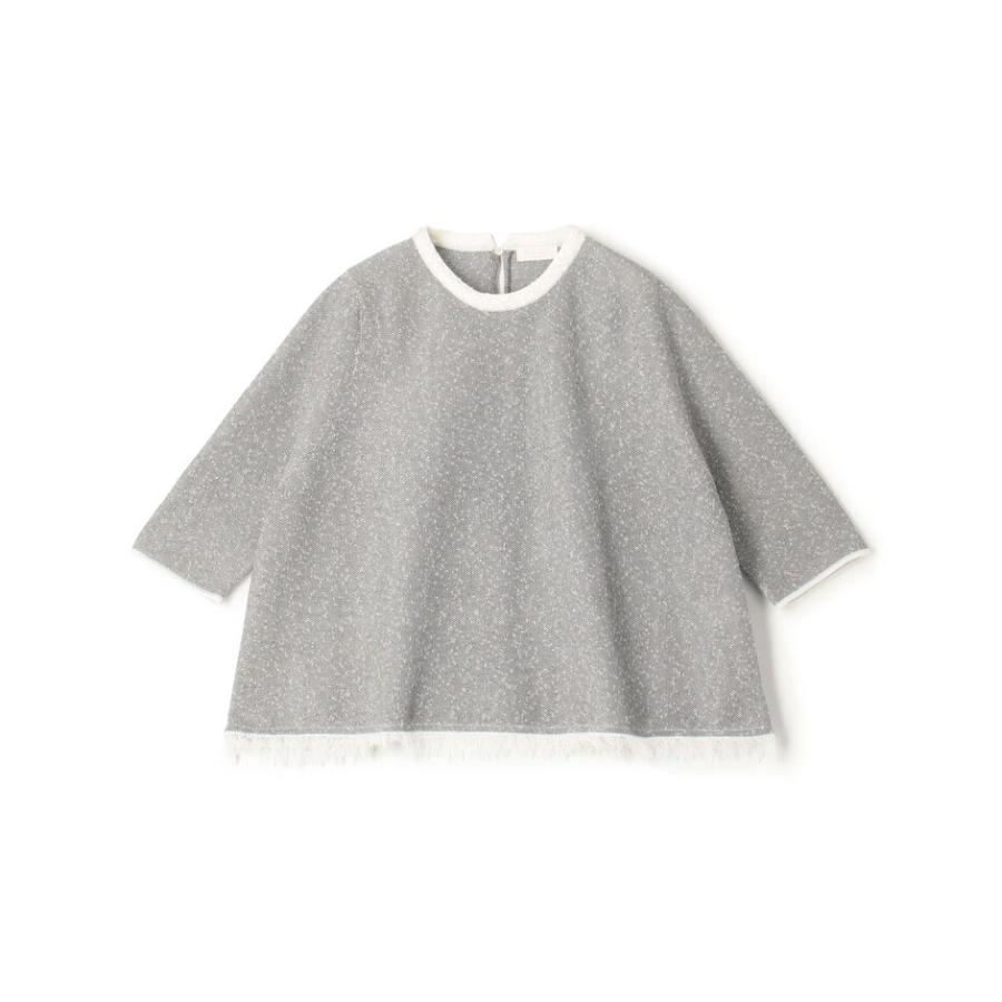 TOMORROWLAND トゥモローランド Ballsey ダブルフェイスノット TOMORROWLAND トゥモローランド Ballsey ダブルフェイスノット