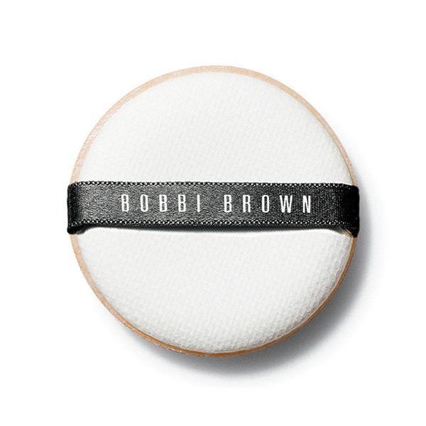 ボビイ ブラウン BOBBI BROWN クッション ファンデーション スポンジ【メール便】｜dnfal