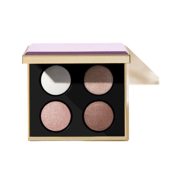 ボビイ ブラウン BOBBI BROWN ピンク グロウ リュクス アイシャドウ パレット 限定品