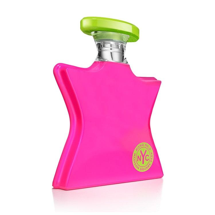 ボンドナンバーナイン スプリングフリング オードパルファム 100ml