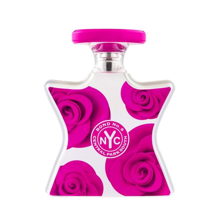ボンド・ナンバーナイン セントラルパークサウスオードパルファム50ml 公式】セントラルパーク サウス オードパルファム｜ボンド